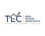 https://www.logocontest.com/public/logoimage/1647630509TLC Real Estate Assistants4.jpg
